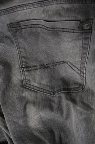 Herren Jeans, Größe XL, Farbe Grau, Preis 18,16 €