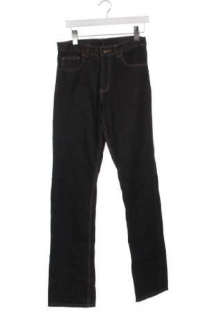 Pánske džínsy , Veľkosť S, Farba Modrá, Cena  8,22 €