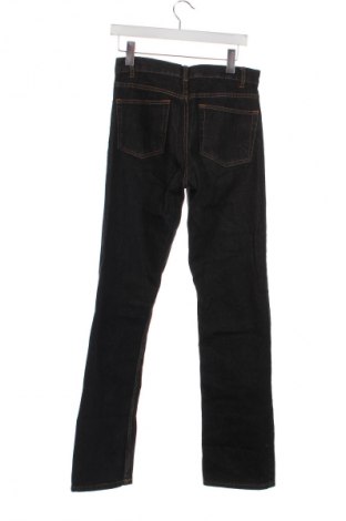 Herren Jeans, Größe S, Farbe Blau, Preis 10,09 €