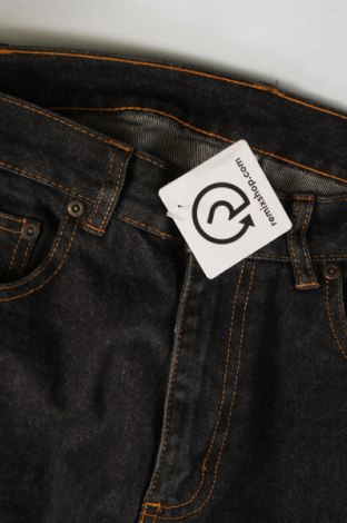 Pánske džínsy , Veľkosť S, Farba Modrá, Cena  8,22 €