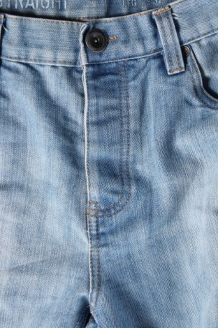 Pánske džínsy , Veľkosť L, Farba Modrá, Cena  9,04 €