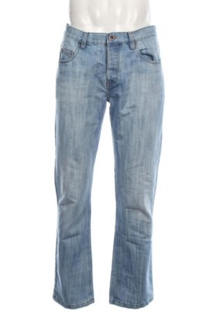 Herren Jeans, Größe L, Farbe Blau, Preis € 6,99