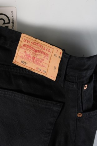 Herren Jeans, Größe XL, Farbe Schwarz, Preis € 8,90