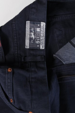 Herren Jeans, Größe S, Farbe Blau, Preis 8,07 €