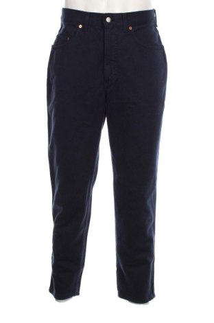 Herren Jeans, Größe S, Farbe Blau, Preis 9,08 €