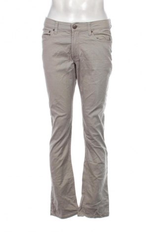 Herren Jeans, Größe M, Farbe Beige, Preis € 11,10