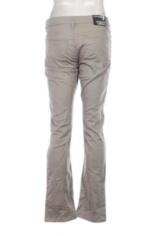 Pánské džíny , Velikost M, Barva Béžová, Cena  254,00 Kč