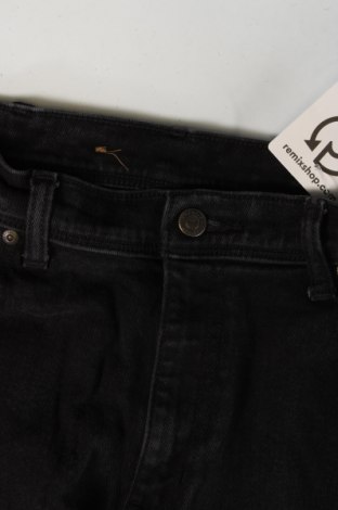 Pánské džíny , Velikost M, Barva Černá, Cena  254,00 Kč