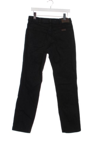 Herren Jeans, Größe M, Farbe Schwarz, Preis € 11,10