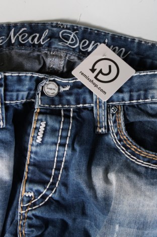Herren Jeans, Größe XL, Farbe Blau, Preis € 19,17