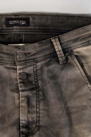 Herren Jeans, Größe S, Farbe Grau, Preis € 11,10
