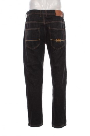 Pánske džínsy , Veľkosť L, Farba Modrá, Cena  9,04 €