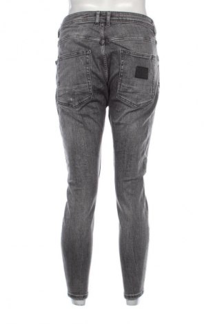 Herren Jeans, Größe M, Farbe Grau, Preis € 10,09