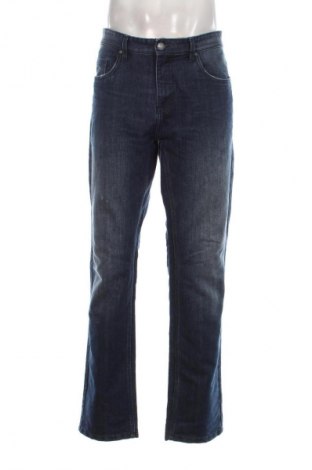 Pánské džíny , Velikost XL, Barva Modrá, Cena  439,00 Kč