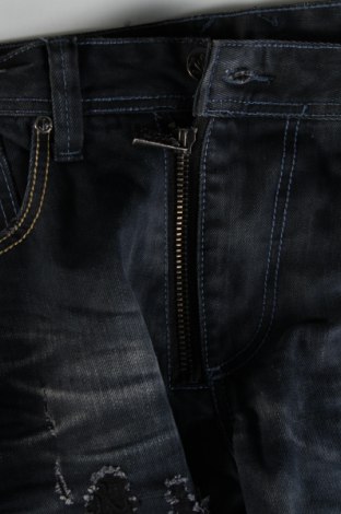 Herren Jeans, Größe L, Farbe Schwarz, Preis € 11,10