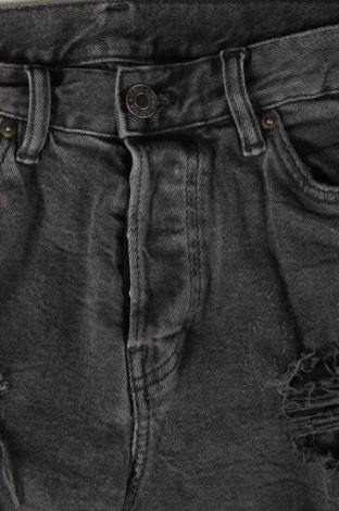 Pánske džínsy , Veľkosť M, Farba Sivá, Cena  9,04 €