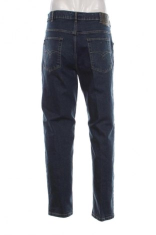 Pánske džínsy , Veľkosť L, Farba Modrá, Cena  9,86 €