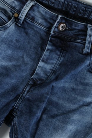 Herren Jeans, Größe M, Farbe Blau, Preis € 4,84
