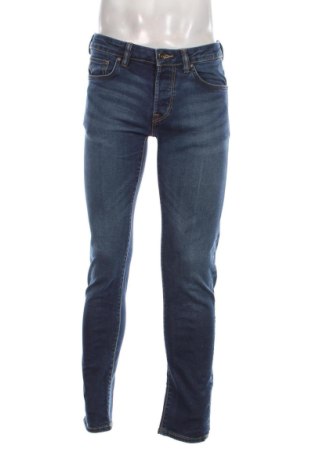 Herren Jeans, Größe M, Farbe Blau, Preis 6,99 €