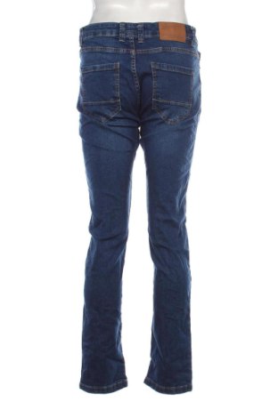 Herren Jeans, Größe M, Farbe Blau, Preis 11,10 €