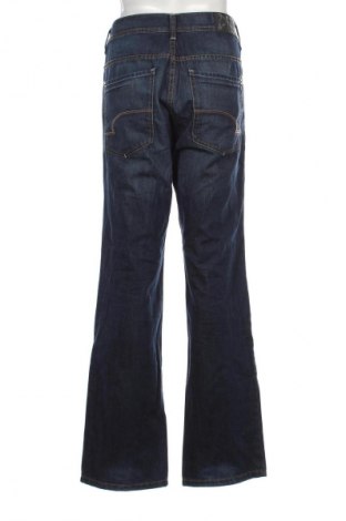 Herren Jeans Edc By Esprit, Größe XL, Farbe Blau, Preis € 28,53