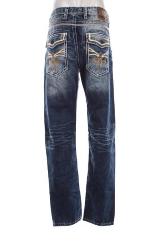 Herren Jeans, Größe XL, Farbe Blau, Preis € 20,18