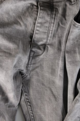 Ανδρικό τζίν, Μέγεθος XL, Χρώμα Μπλέ, Τιμή 17,04 €