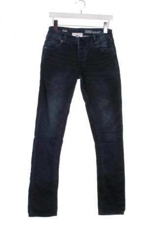 Herren Jeans ! Solid, Größe S, Farbe Blau, Preis 28,53 €