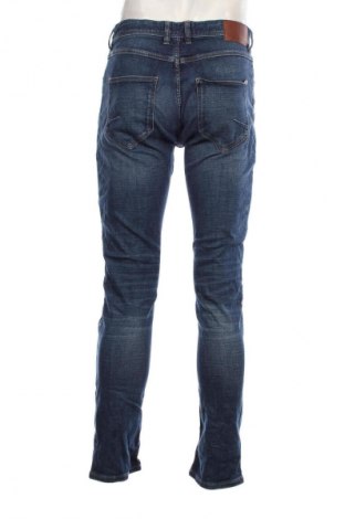 Pánske džínsy  ! Solid, Veľkosť M, Farba Modrá, Cena  11,63 €