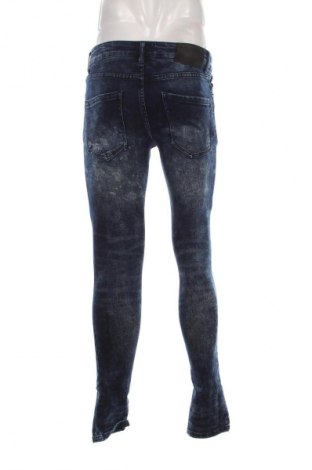 Herren Jeans ! Solid, Größe M, Farbe Blau, Preis € 15,69