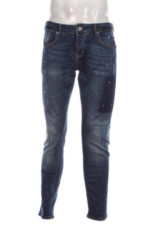 Herren Jeans 2Y, Größe M, Farbe Blau, Preis € 11,10