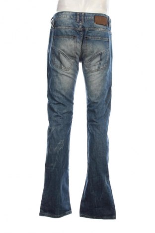 Herren Jeans 98-86, Größe M, Farbe Blau, Preis € 15,69