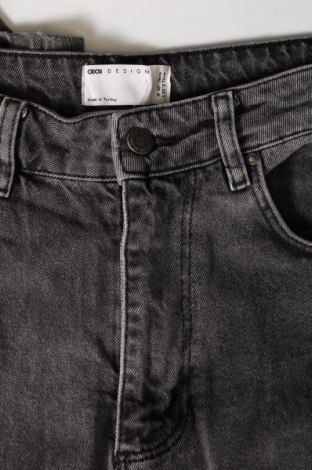 Pánske džínsy  ASOS, Veľkosť M, Farba Modrá, Cena  11,63 €