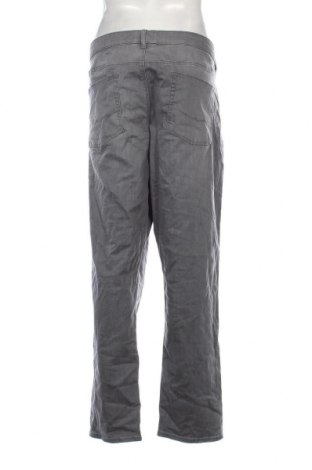 Herren Jeans ASOS, Größe 3XL, Farbe Grau, Preis € 48,54