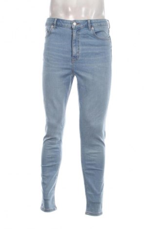 Pánske džínsy  ASOS, Veľkosť M, Farba Viacfarebná, Cena  12,79 €