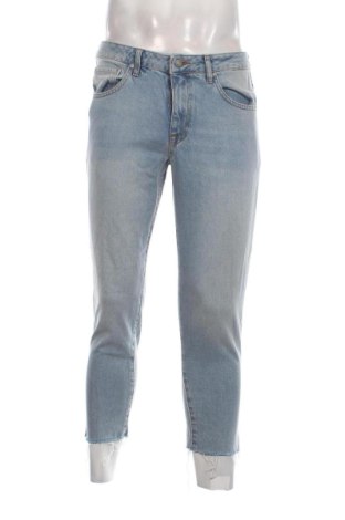 Herren Jeans ASOS, Größe M, Farbe Blau, Preis € 12,99