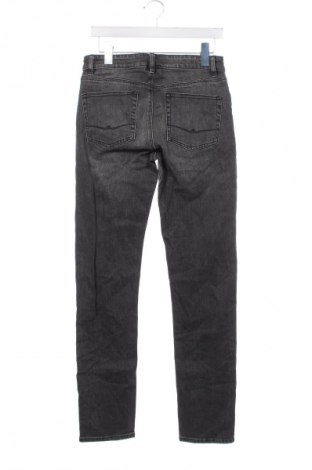 Herren Jeans ASOS, Größe S, Farbe Grau, Preis € 12,84