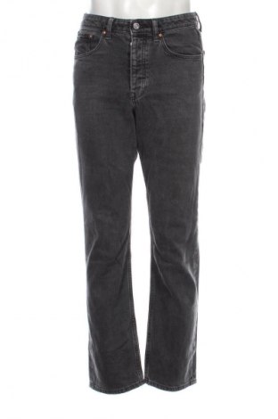 Herren Jeans ASOS, Größe S, Farbe Grau, Preis € 15,69
