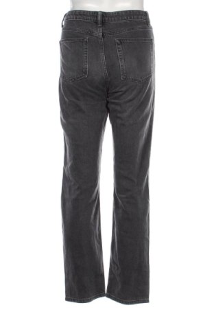 Herren Jeans ASOS, Größe S, Farbe Grau, Preis € 15,69