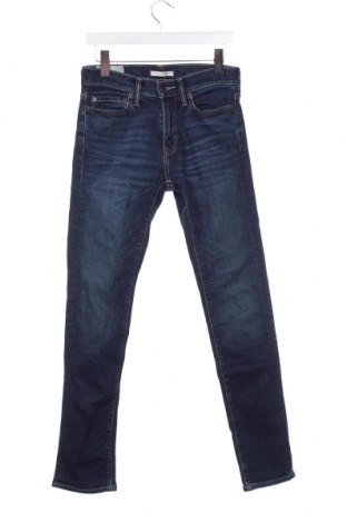 Herren Jeans Abercrombie & Fitch, Größe S, Farbe Blau, Preis € 38,36