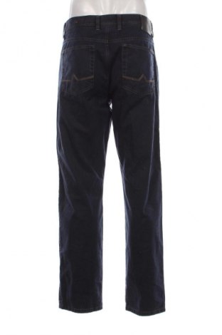 Herren Jeans Alberto, Größe L, Farbe Blau, Preis € 28,70