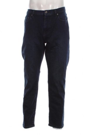 Herren Jeans Amazon Essentials, Größe XL, Farbe Blau, Preis 20,18 €