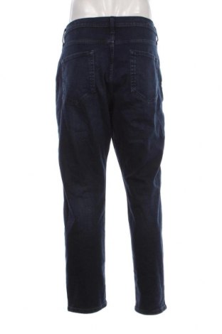 Herren Jeans Amazon Essentials, Größe XL, Farbe Blau, Preis € 19,17