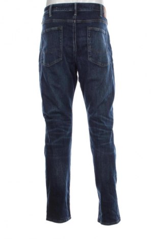 Pánske džínsy  American Eagle, Veľkosť XL, Farba Modrá, Cena  23,25 €