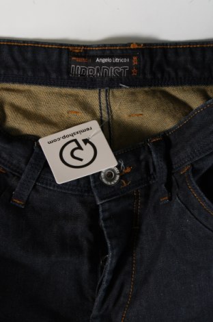 Herren Jeans Angelo Litrico, Größe L, Farbe Blau, Preis € 11,10