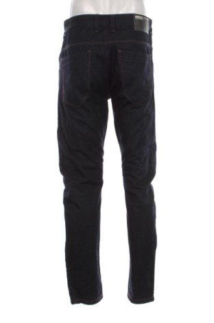 Herren Jeans Angelo Litrico, Größe L, Farbe Blau, Preis € 11,10