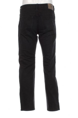 Herren Jeans Angelo Litrico, Größe M, Farbe Schwarz, Preis 11,10 €