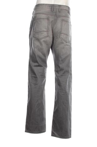 Herren Jeans Angelo Litrico, Größe XL, Farbe Grau, Preis 19,17 €