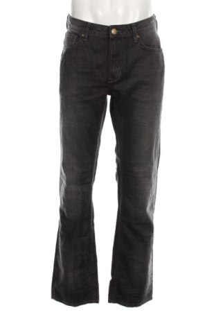 Herren Jeans Angelo Litrico, Größe XL, Farbe Schwarz, Preis 19,17 €