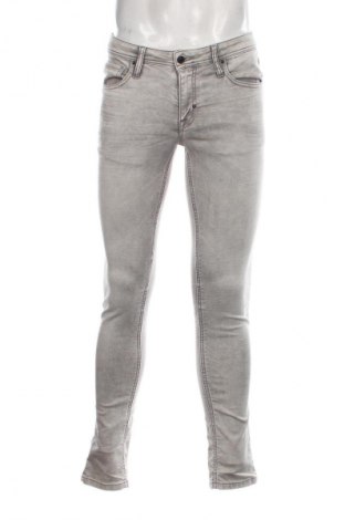 Herren Jeans Antony Morato, Größe M, Farbe Grau, Preis € 26,10